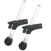 Drive Medical Anti-Tippers — STDS2A4326