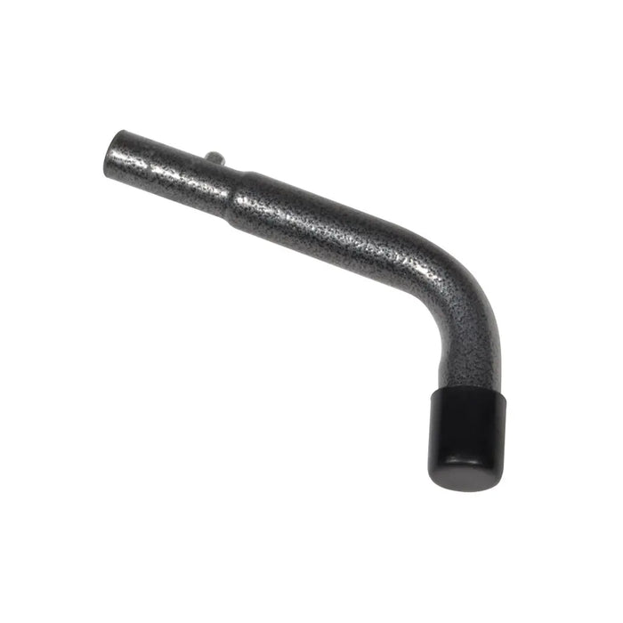 Drive Medical Anti-Tippers — STDS4Y4712