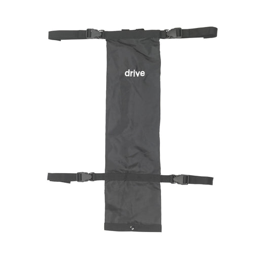 Drive Medical Oxygen Cylinder Carry Bag — STDS6008-1