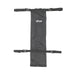 Drive Medical Oxygen Cylinder Carry Bag — STDS6008-1