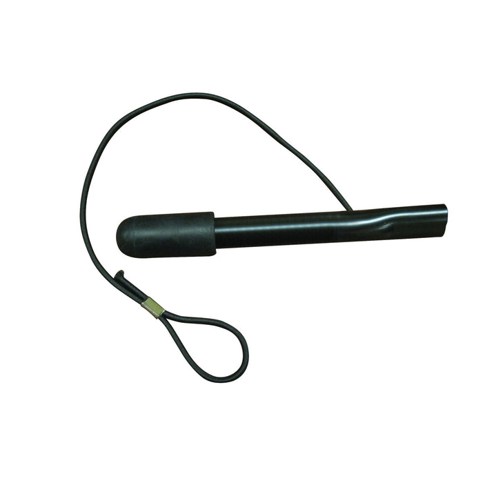 Drive Medical Wheel Lock Extensions — STDS601