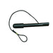 Drive Medical Wheel Lock Extensions — STDS601