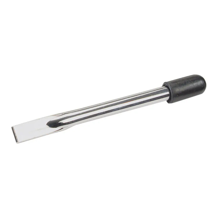 Drive Medical Wheel Lock Extensions — STDS801