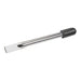 Drive Medical Wheel Lock Extensions — STDS801