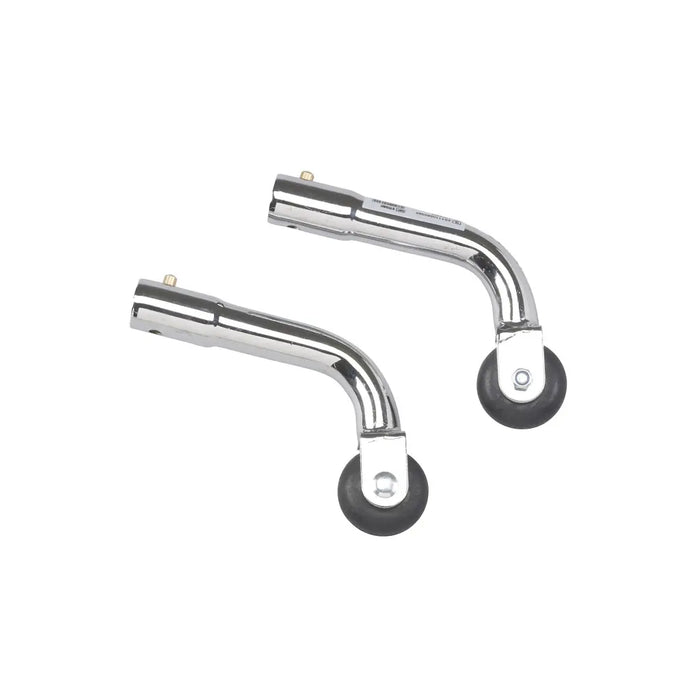 Drive Medical Anti-Tippers — STDS802