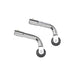 Drive Medical Anti-Tippers — STDS802