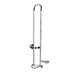 Drive Medical Oxygen  — STDS803