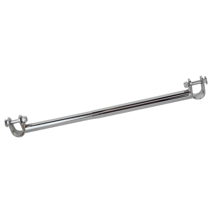 Drive Medical Anti-Fold Device — STDS806