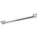 Drive Medical Anti-Fold Device — STDS806
