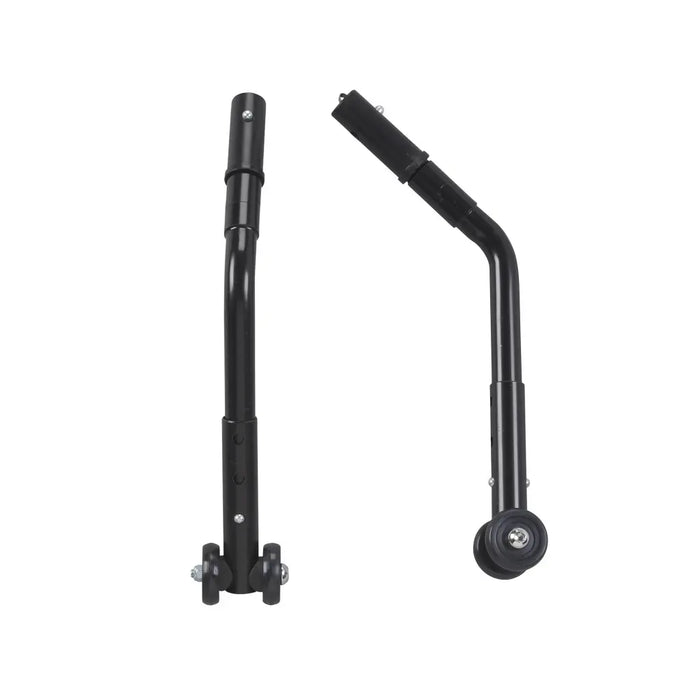 Drive Medical Anti-Tippers — STDS807