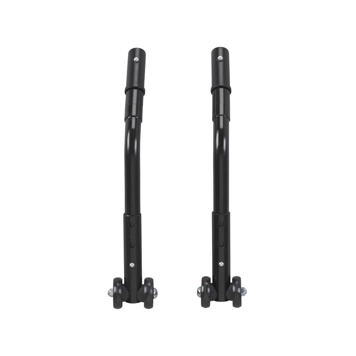 Drive Medical Anti-Tippers — STDS807