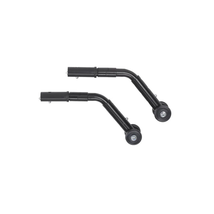 Drive Medical Anti-Tippers — STDS814