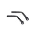 Drive Medical Anti-Tippers — STDS814