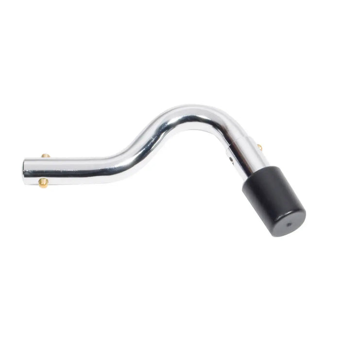 Drive Medical Anti-Tippers — STDS818