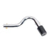 Drive Medical Anti-Tippers — STDS818