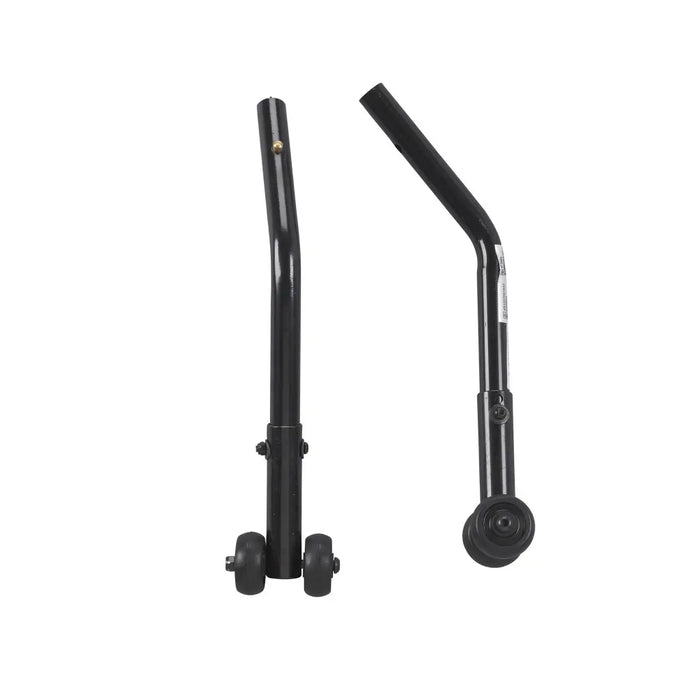 Drive Medical Anti-Tippers — STDS819