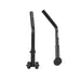 Drive Medical Anti-Tippers — STDS819
