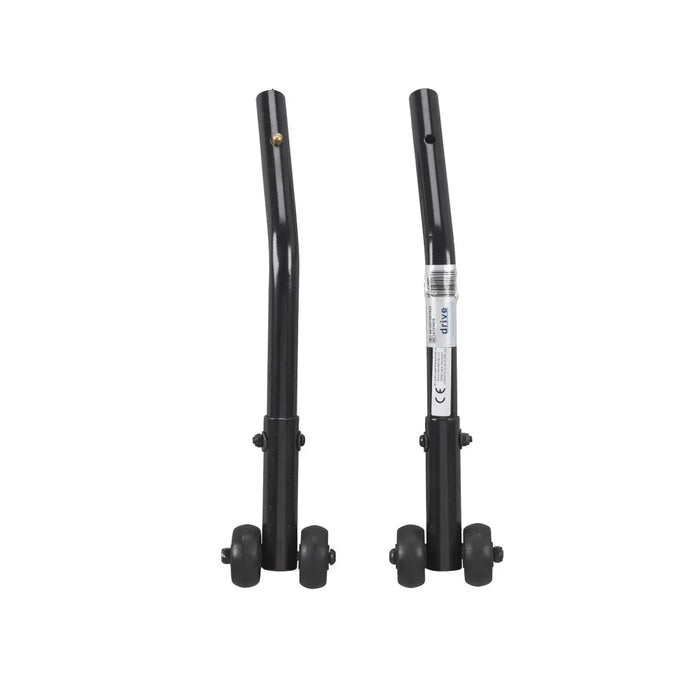 Drive Medical Anti-Tippers — STDS819