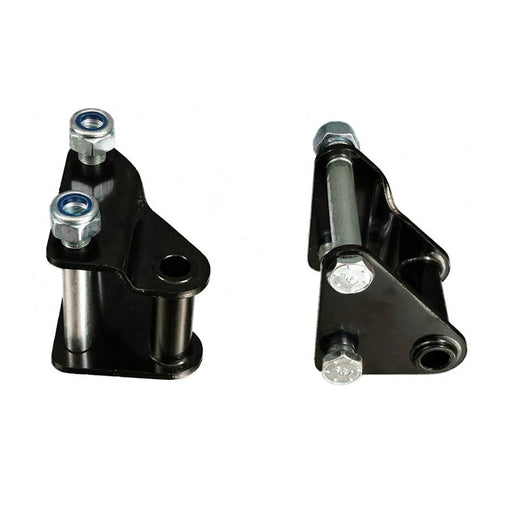 Drive Medical Amputee Adapters — STDS828GT