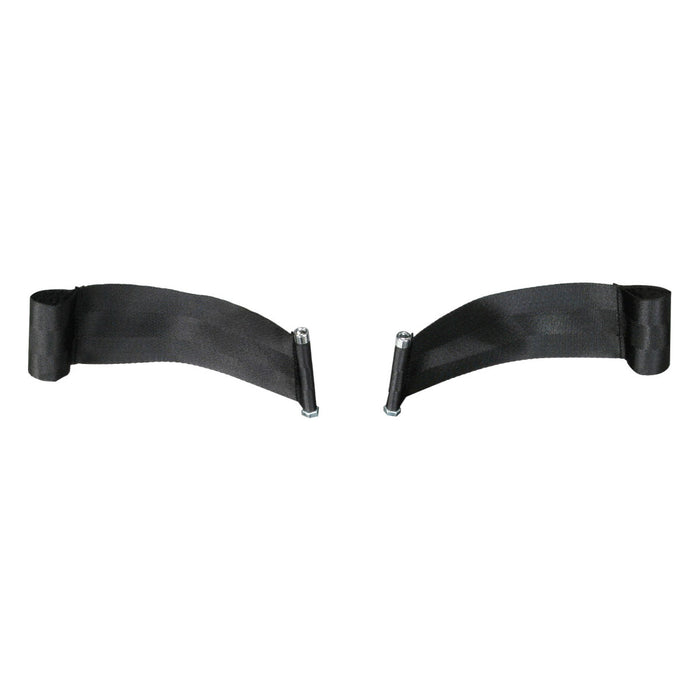 Drive Medical Heel loops — STDS831