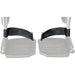 Drive Medical Heel loops — STDS831