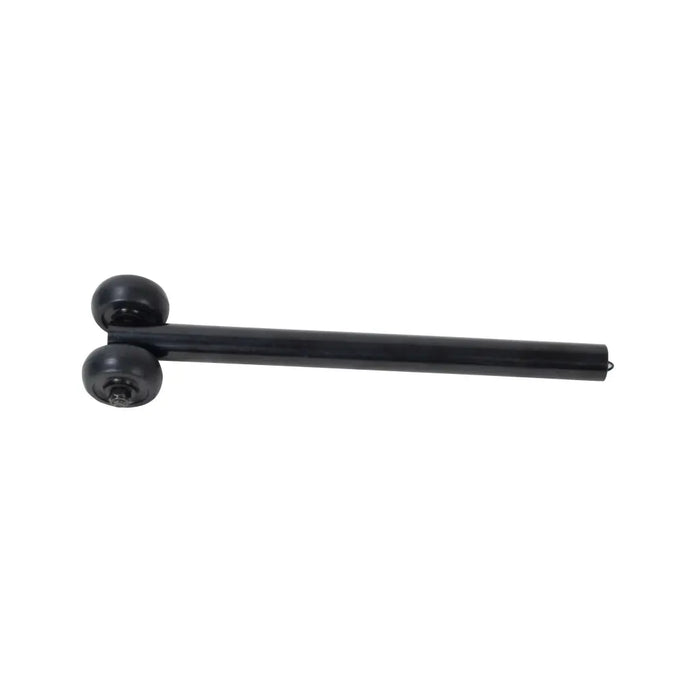 Drive Medical Anti-Tippers — STDS833N