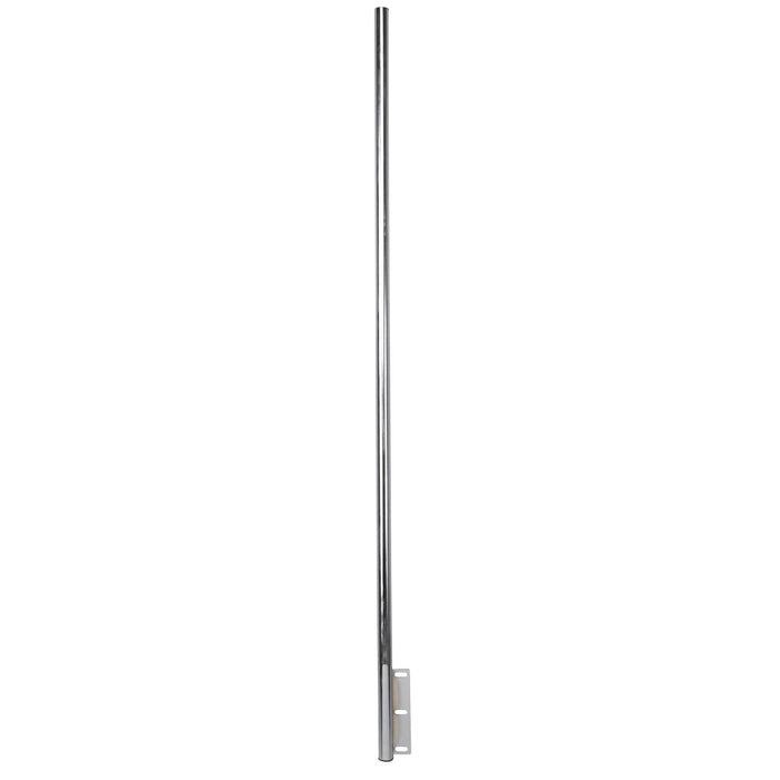 Drive Medical Overhead Adjustable Anti-Theft Device — STDS834