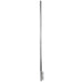 Drive Medical Overhead Adjustable Anti-Theft Device — STDS834