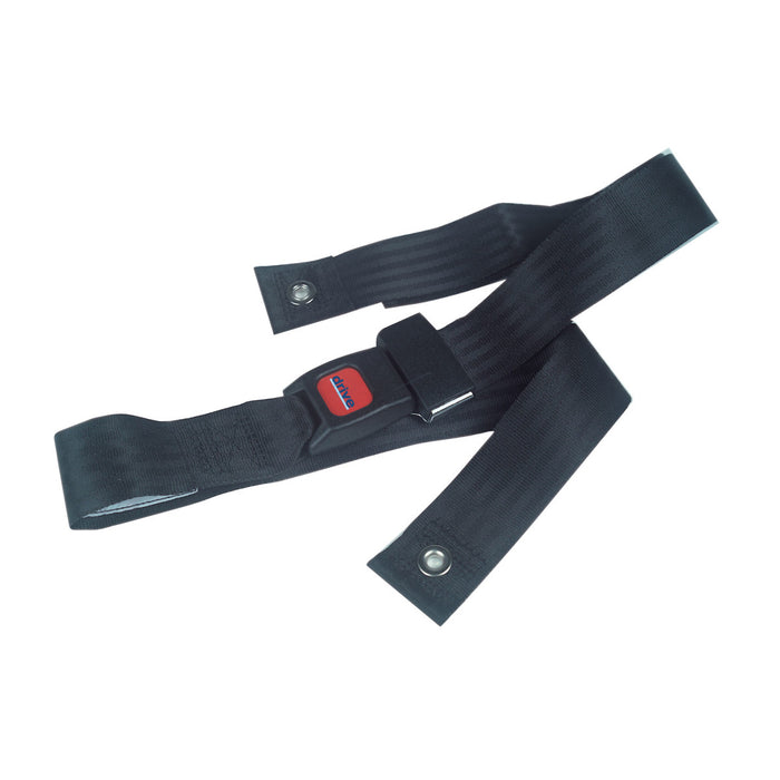 Drive Medical Seat Belt — STDS850