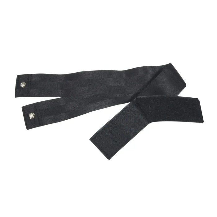 Drive Medical Seat Belt — STDS851