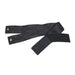 Drive Medical Seat Belt — STDS851