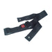 Drive Medical Seat Belt — STDS855
