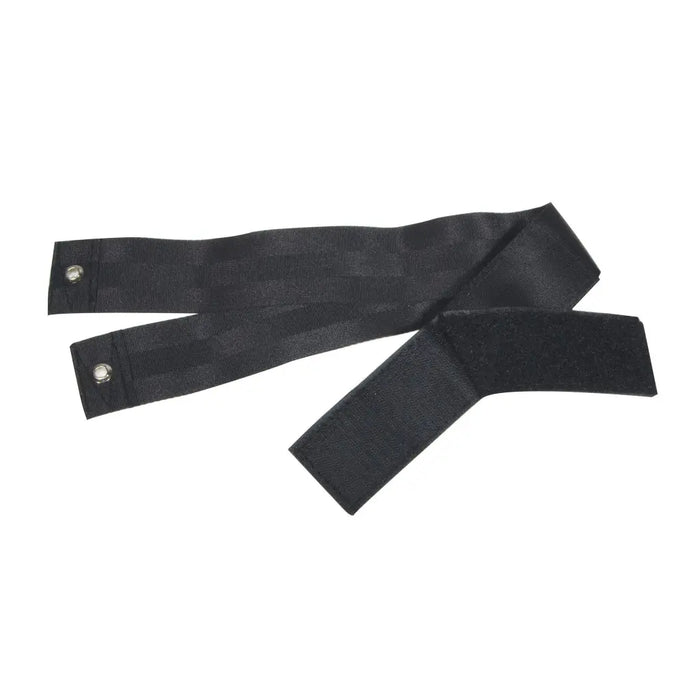 Drive Medical Seat Belt — STDS856