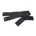 Drive Medical Seat Belt — STDS856