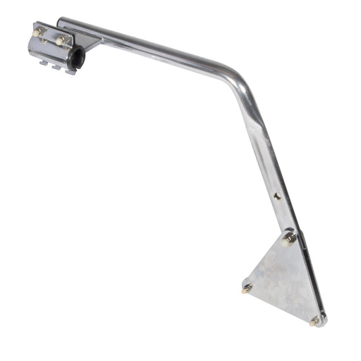 Drive Medical Universal Forward Stabilizers — STDS860