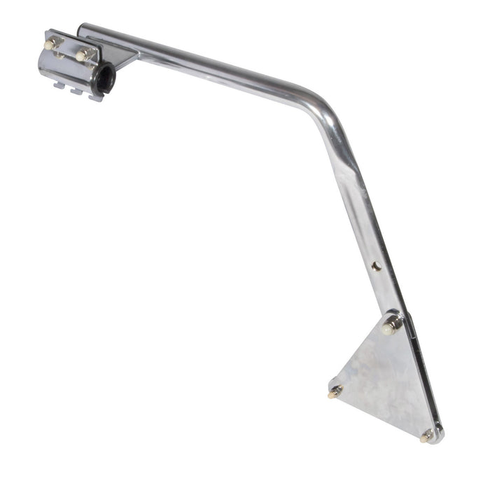 Drive Medical Universal Forward Stabilizers — STDS860