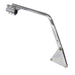 Drive Medical Universal Forward Stabilizers — STDS860
