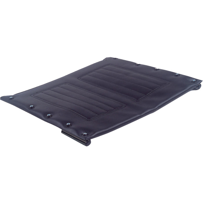 Drive Medical Seat Rail Extension Kit, 18 — STDSCS1818V