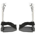 Drive Medical Swing-Away  Footrests — STDSF-TF