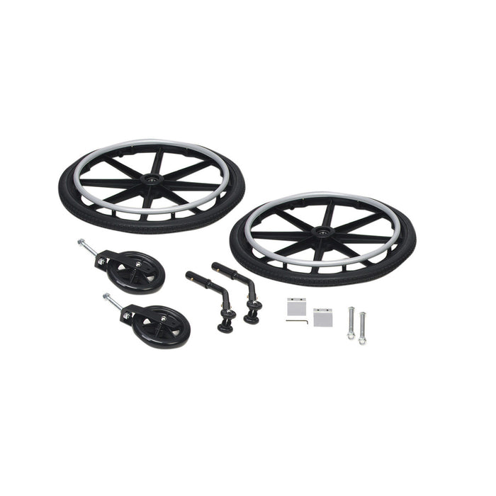 Drive Medical Super-Hemi Kit — STDSSHK
