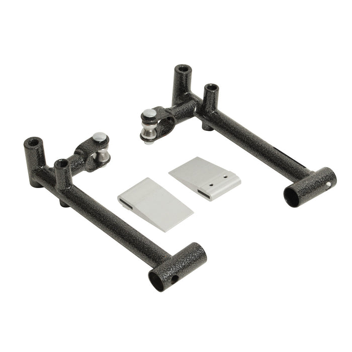Drive Medical Amputee Adapter Kit, SSP — STDSSSP-AA
