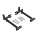 Drive Medical Amputee Adapter Kit, SSP — STDSSSP-AA