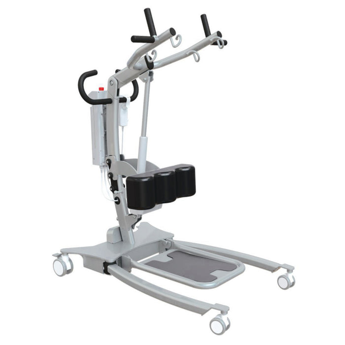 Drive Medical Sit To Stand Lift — STSM450