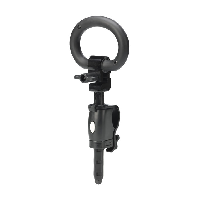 Drive Medical Hand Loop — TK 1010