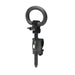 Drive Medical Hand Loop — TK 1010