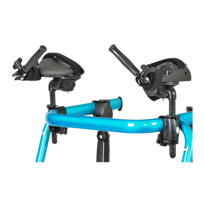 Drive Medical Forearm Platforms for Moxie — TK 1035 L