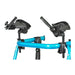 Drive Medical Forearm Platforms for Moxie — TK 1035 L