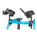 Drive Medical Forearm Platforms for Moxie — TK 1035 S