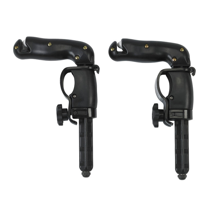 Drive Medical Handgrips — TK 1045