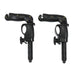 Drive Medical Handgrips — TK 1045